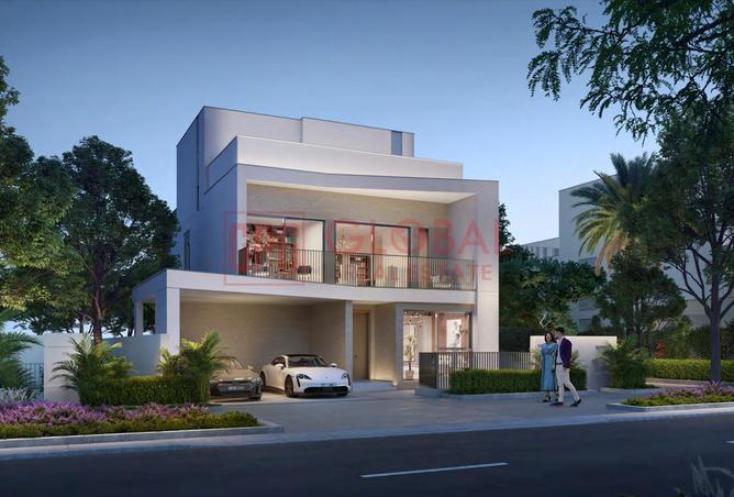 86188298 - Property Main Image