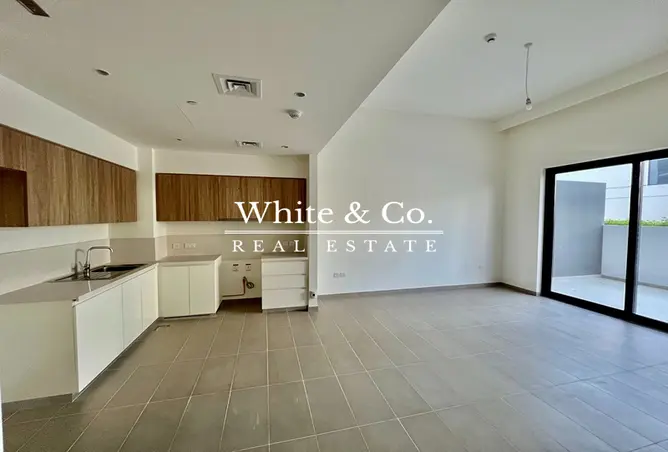 161852824 - Property Image 3