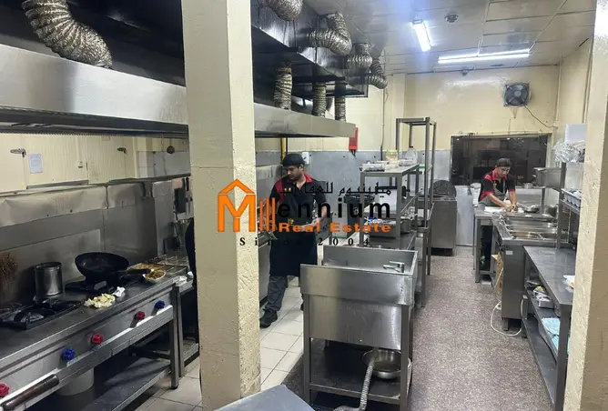 147799212 - Property Image 3