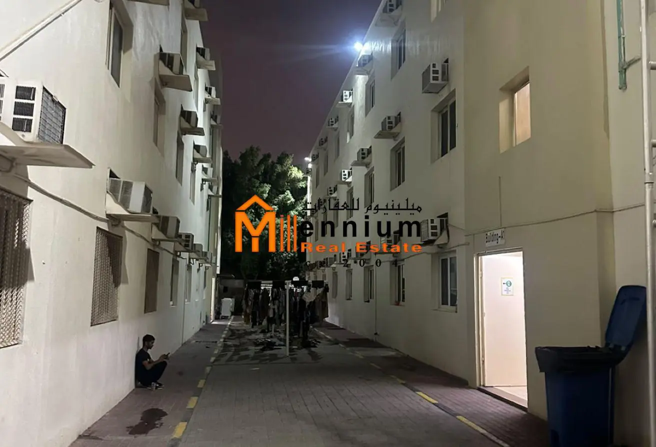 147799212 - Property Main Image