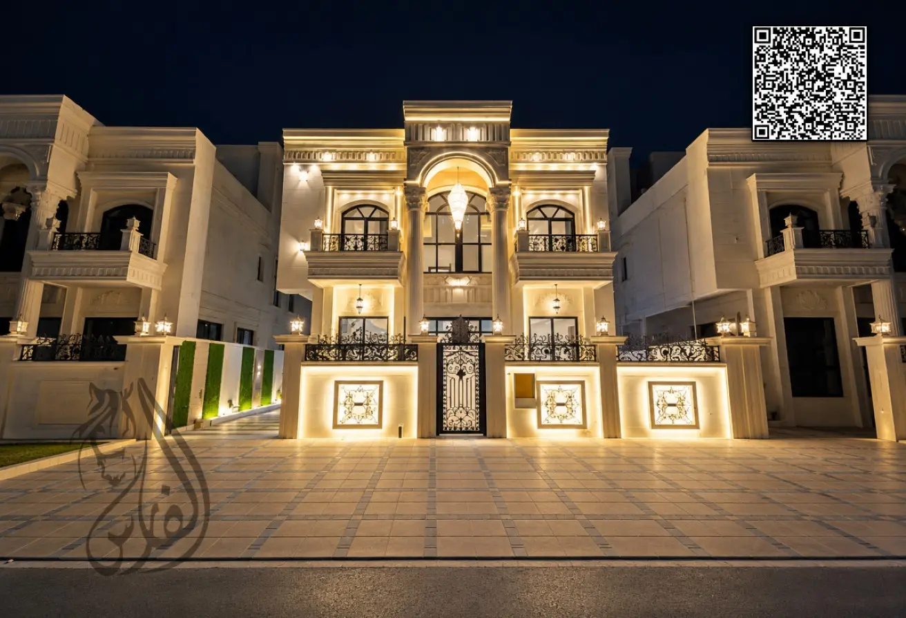 154173730 - الصورة الرئيسية للعقار
