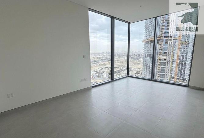 69507375 - صورة العقار 2