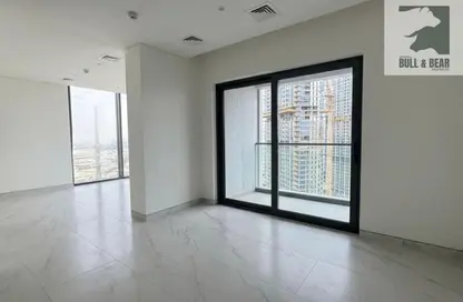 شقة - 2 غرف نوم - 3 حمامات للايجار في شوبا كريك فيستا جراندي - صبحا هارتلاند - مدينة الشيخ محمد بن راشد - دبي شقة - 2 غرف نوم - 3 حمامات للايجار في شوبا كريك فيستا جراندي - صبحا هارتلاند - مدينة الشيخ محمد بن راشد - دبي