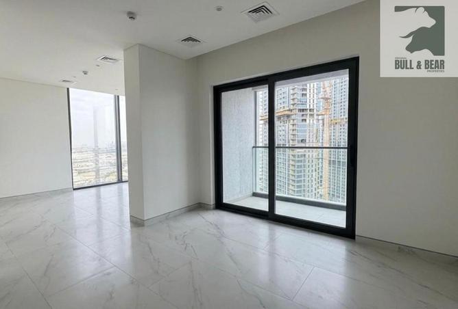 69507375 - الصورة الرئيسية للعقار