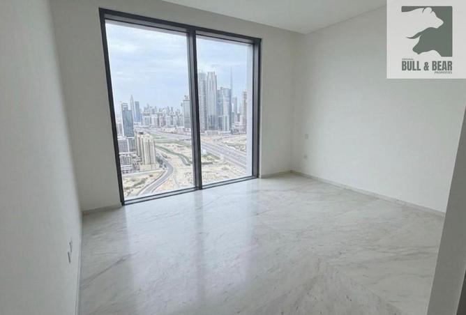 69507375 - صورة العقار 3