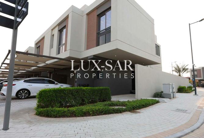 16286365 - Property Image 3