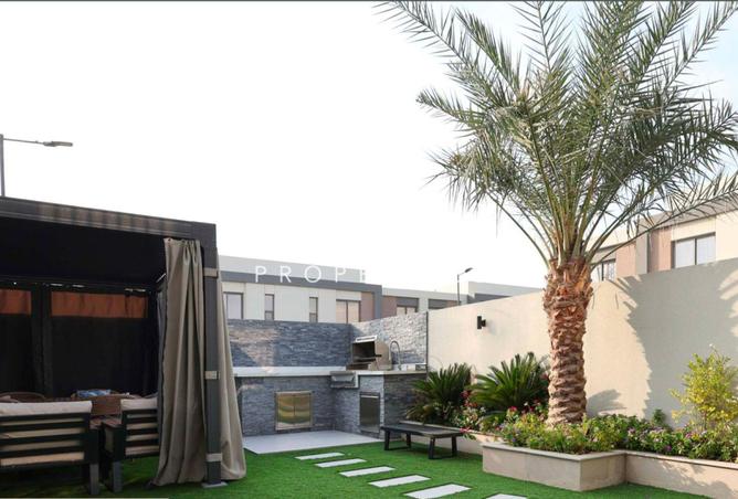 16286365 - Property Main Image