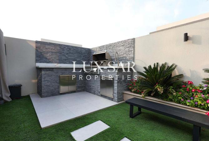 16286365 - Property Image 2