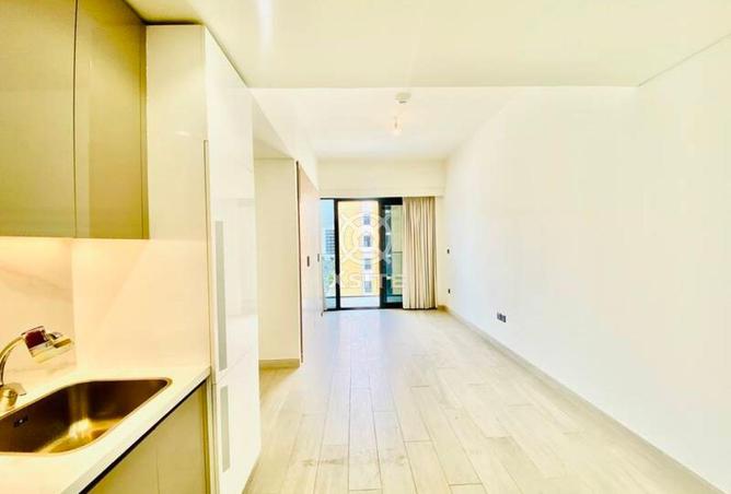 115465725 - Property Image 3