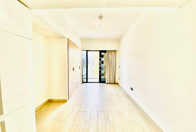 115465725 - Property Main Image