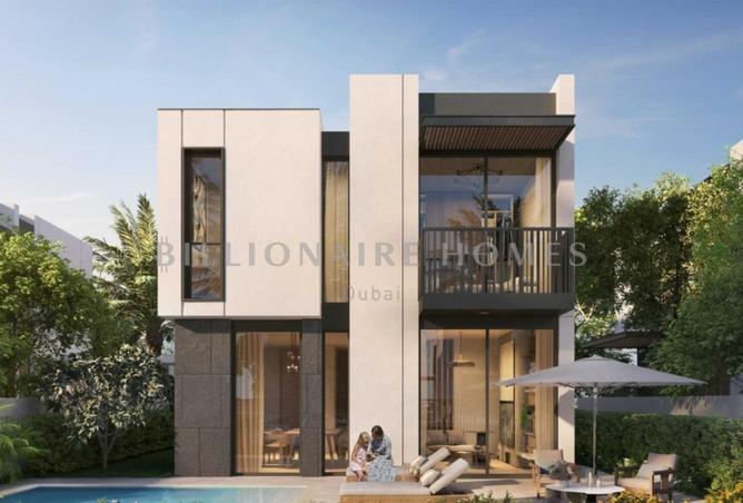 60553630 - الصورة الرئيسية للعقار