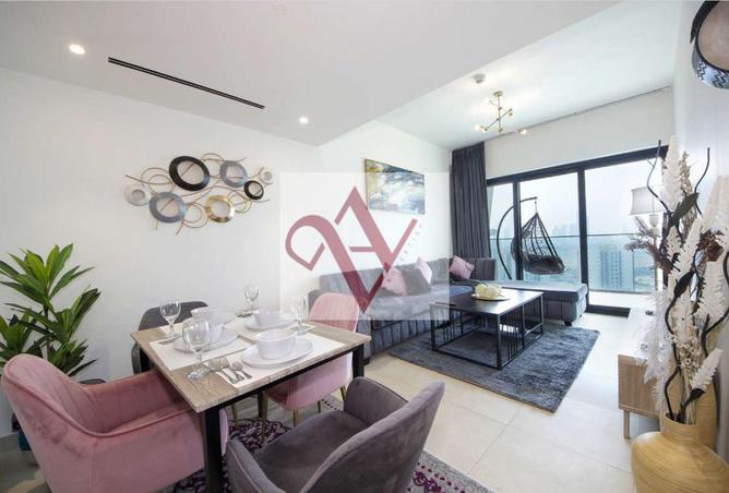 53164851 - صورة العقار 2