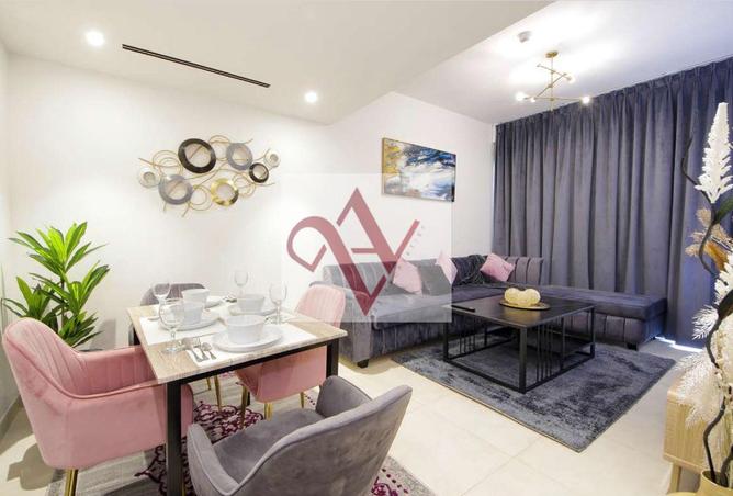 53164851 - صورة العقار 3