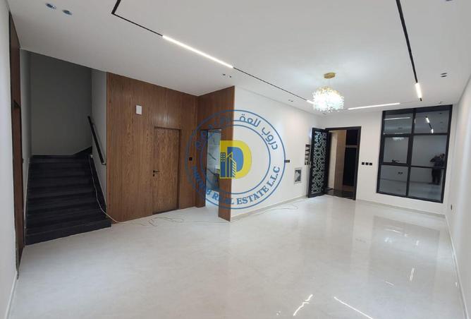 67436441 - Property Image 3