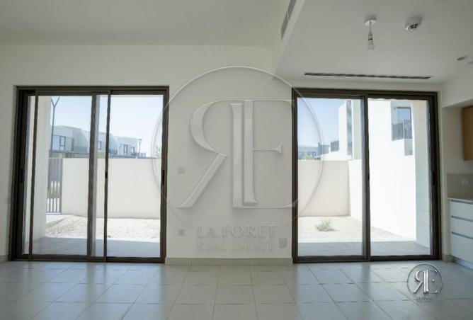 16026740 - الصورة الرئيسية للعقار