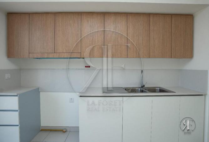 16026740 - صورة العقار 2