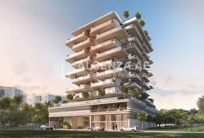 125190087 - Property Main Image