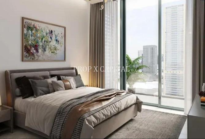 61675663 - Property Image 2