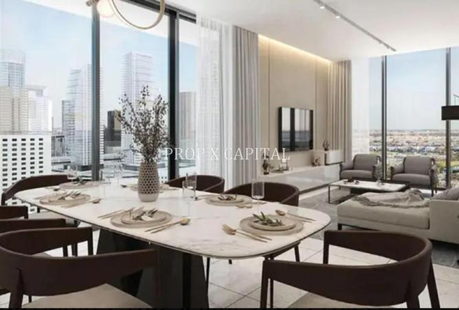 61675663 - Property Image 3