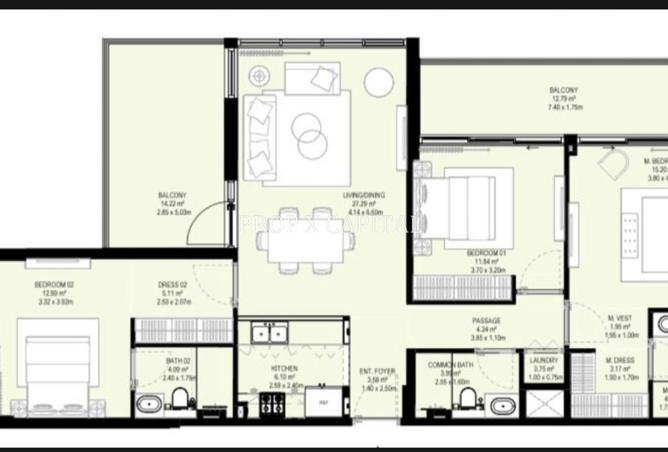 61675663 - Property Image 3