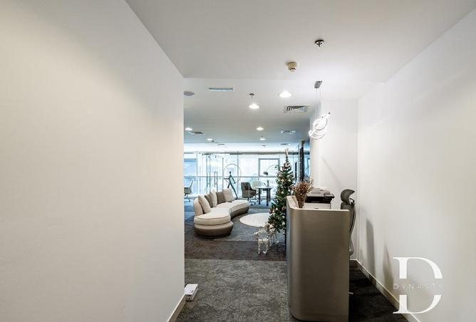 16218482 - صورة العقار 3