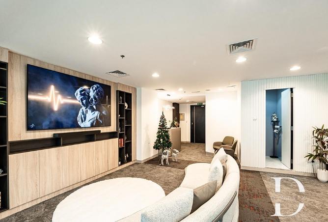 16218482 - صورة العقار 2