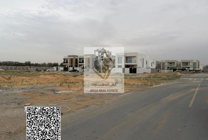 65582510 - صورة العقار 3