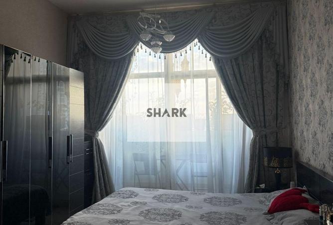 56569071 - الصورة الرئيسية للعقار