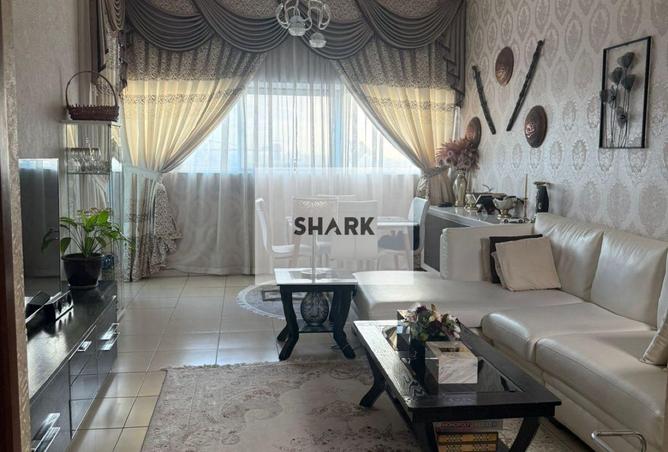 56569071 - صورة العقار 2