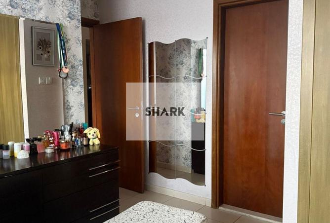 56569071 - صورة العقار 3