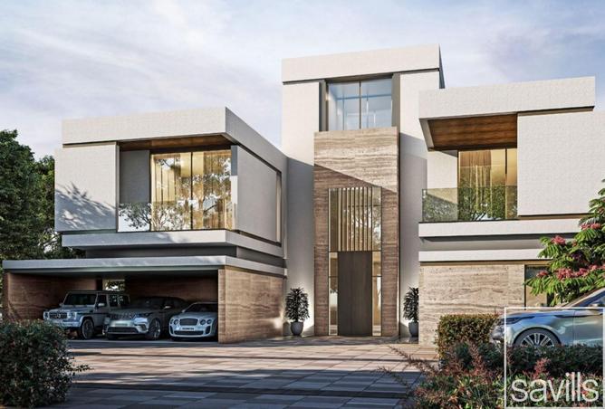 107727013 - Property Main Image