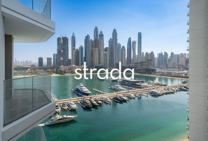 16027068 - الصورة الرئيسية للعقار