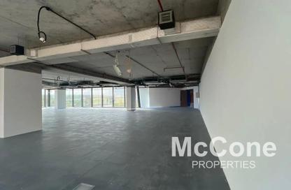 Retail - Studio - 1 Bathroom for rent in Golden Gate - Oud Metha - Bur Dubai - Dubai Retail - Studio - 1 Bathroom for rent in Golden Gate - Oud Metha - Bur Dubai - Dubai