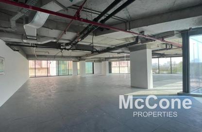 Retail - Studio - 1 Bathroom for rent in Golden Gate - Oud Metha - Bur Dubai - Dubai Retail - Studio - 1 Bathroom for rent in Golden Gate - Oud Metha - Bur Dubai - Dubai
