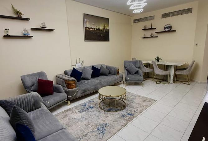 16042266 - الصورة الرئيسية للعقار