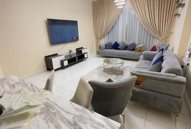 16042266 - صورة العقار 3