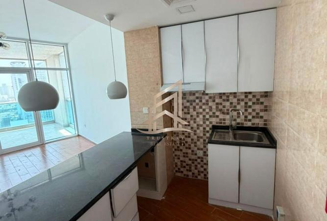 126565120 - Property Image 3