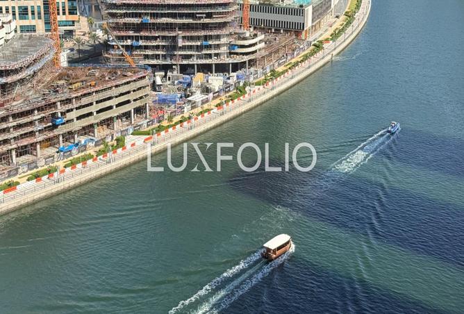 16181380 - صورة العقار 3