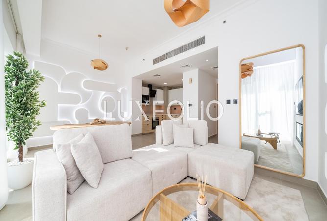 16181380 - Property Image 2