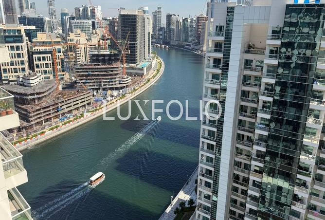 16181380 - صورة العقار 2