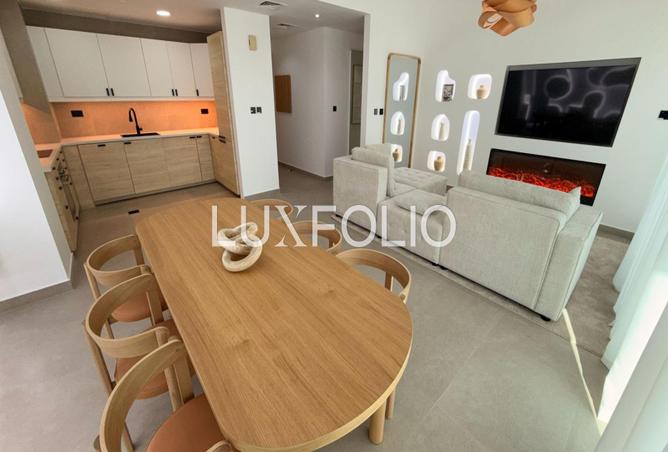 16181380 - الصورة الرئيسية للعقار