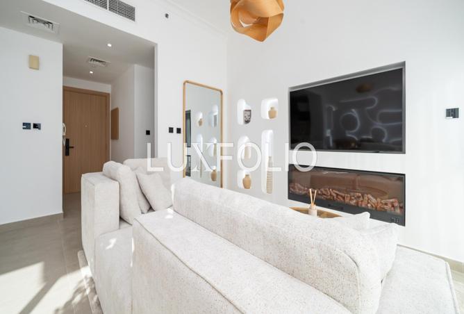 16181380 - Property Image 3