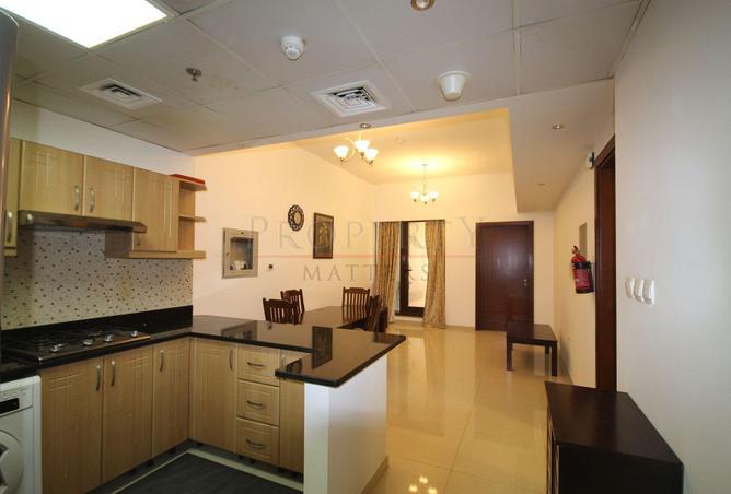 73841452 - الصورة الرئيسية للعقار