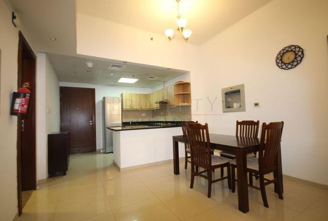 73841452 - صورة العقار 3