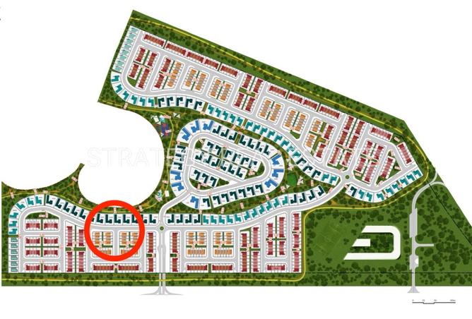 123842839 - Property Main Image