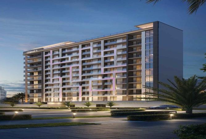 16051659 - Property Image 2