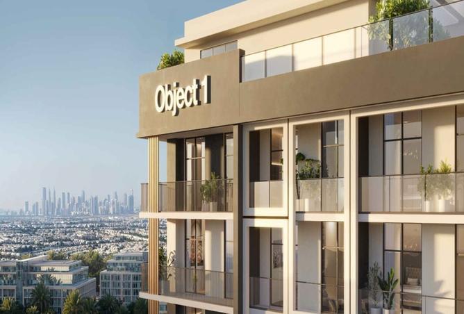 16051659 - Property Image 3