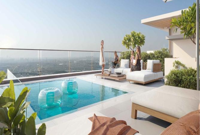 16051659 - Property Main Image