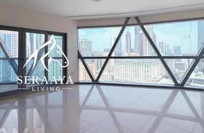 Apartment - 2 Bedrooms - 4 Bathrooms for sale in Park Towers - DIFC - Dubai Apartment - 2 Bedrooms - 4 Bathrooms for sale in Park Towers - DIFC - Dubai