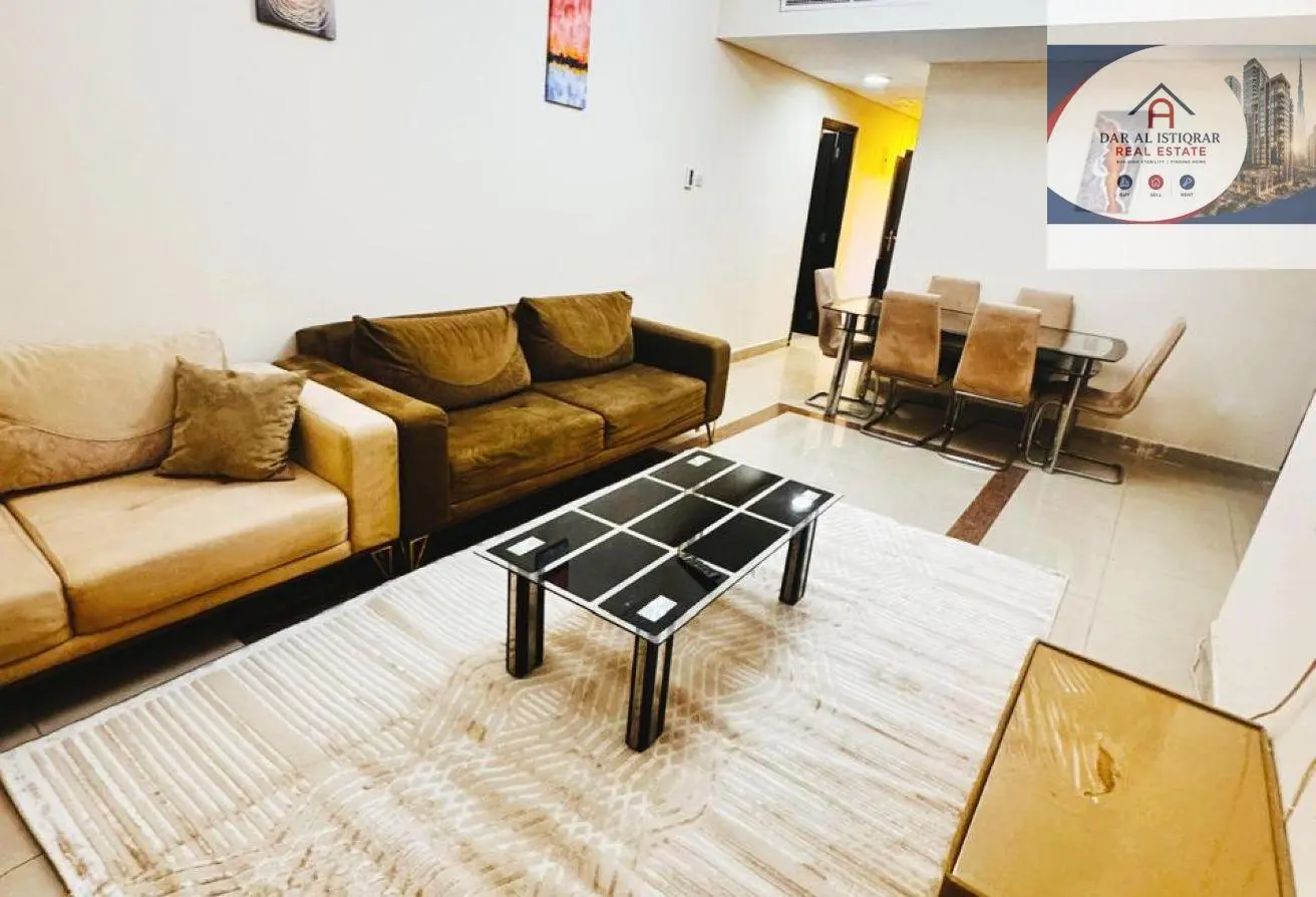 149540648 - Property Main Image